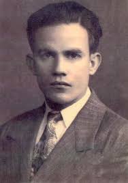 Lower East Side history and nostalgia