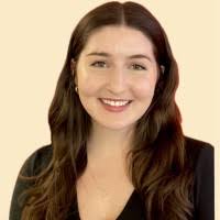 70+ "-chaz. Macrina" profiles