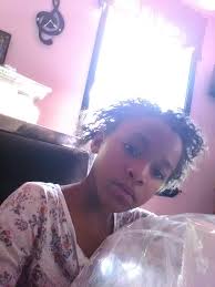 Kylie Ball (@KylieBall11)