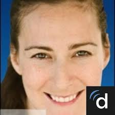 Doctors near Woodhaven, NY