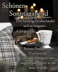 Pin Von Katrin Jurss Auf Abendgrusse Gute Nacht Grusse Schonen Abend Grusse Gute Nacht Spruche