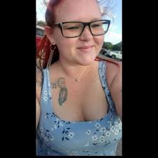 Cassidy Reininger and Jacob McClinton's Wedding Website