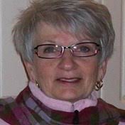 Breton Family Obituaries