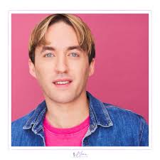 💜 Lara Shah 💜 📺 Commercial 🎬 Theatrical 🎞️ BOOKED: Priya in the  upcoming feature, The Demoness 🛋️ Interior Designer #actor #talentagency  #teambloom @andrewdeburghdirector