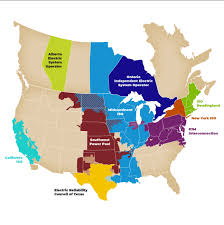 Integrating Renewable Energy Part 2: Electricity Market & Policy Challenges 