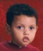 Alexander Williams Obituary