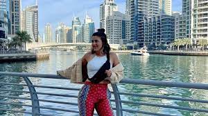 We did not find results for: Top 5 Posts Salt Bae Feeds Andreescu Gold Beef