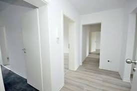Sie können den suchauftrag jederzeit bearbeiten oder beenden; 2 Zimmer Wohnung Mietwohnung In Wittmund Ebay Kleinanzeigen
