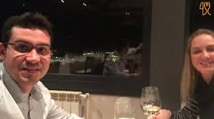 Chez Manu en Ushuaia Carta