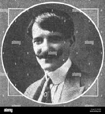 Manuel moreno Black and White Stock Photos & Images