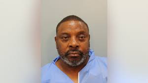 Humble man sentenced to life in prison for killing girlfriend's 16-year-old  daughter