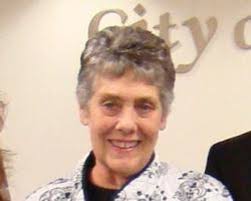 Cindy A. Reynolds