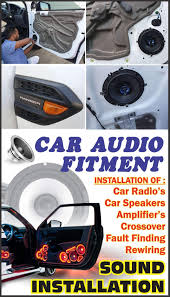 ✅ our local technicians are ready to help you 24/7. Car Sound Fitment Centre Car Sound Gravity Dj Store Gravity Sound Lighting Dj Store Warehouse Ghd Repairs Cloud Nine Repairs Cloud 9 Hair Iron Repairs Done At Gravity