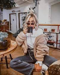 Makeup Moda De Ropa Ropa De Moda Ropa