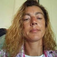 20+ "Jackie Lyle" profiles