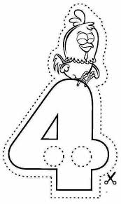 F1fae846bae01878b503ec588b480b07 Jpg 532 894 Piksel Okul Okul Oncesi Boyama Sayfalari