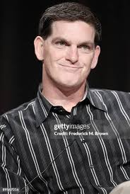 47 Frederick Sampson Stock Photos, High-Res Pictures, and Images