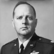 Colonial Funeral Home Memorials and Obituaries