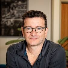 Giles Baxter's Instagram, Twitter & Facebook