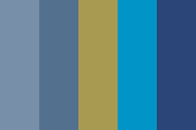 Check spelling or type a new query. Peacock Blue I Color Palette