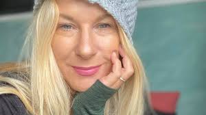 Women over 50: This is the motto you should live your life by.