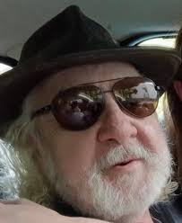 Breathitt Funeral Home & Monument Co.