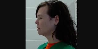 Tabatha Lynch Death: Where is Shaynna Lauren Sims Today?