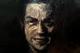 El retrato de Pedro Sánchez