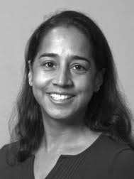 Educational exploration: CEHHS professor starts group to help Detroit  parents research schools