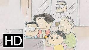 Netflix recently added several new studio ghibli films on their streaming platform, in this video we will showcase all newly added films! Full List Of Studio Ghibli Films On Netflix When They Re Released Radio Times