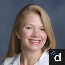 Dr. David Schweer, MD