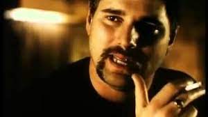 Chopper Trailer 2000 Youtube