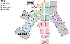 First Colony Mall Top Stores Shops Brands In Houston Sugar Land Texas Mall Shopping Trip Texas