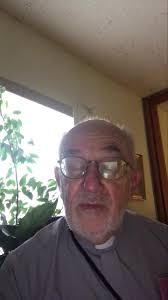 St Michael Church Buffalo