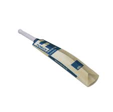 cricket technique bat force t6 weighted