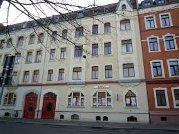 Günstige wohnungen in zwickau mieten: Osterweihstr 2 Zwickau Implan Die Wertegemeinschaft