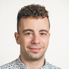 Customer Stories: A/B Testing Wins with Optibase & Webflow