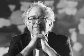 But if he wins the democratic nomination, he could have young latino voters to thank. She Fantasizes Being Raped By 3 Men Bernie Sanders S Bizarre 1972 Essay On Gender Vox