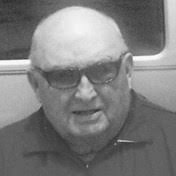 Peetz Family Obituaries