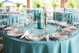 We'll show you how to get delicious catering while keeping costs down. How Much Does Wedding Catering Cost In 2021 Joy