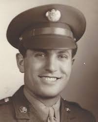 Louis Carlucci Obituary (1921