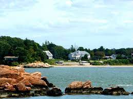 17 The Best Of Branford Ideas Branford Upcoming Events Connecticut Wedding Venues