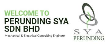 In year 2016 due to the expansion of our business and services to our customers. Perundingsya Sdn Bhd Mechanical Electrical Consulting Engineer