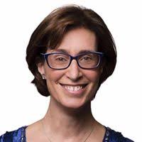 Joseph Mari Email & Phone Number