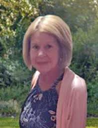 Judith A. Hersey Obituary