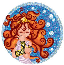 Image result for Salacia