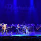 Beginnings - A Celebration of the Music of Chicago