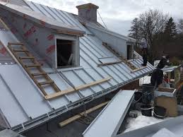 Check spelling or type a new query. Toiture De Tole Quebec Toitures Ile D Orleans Inc