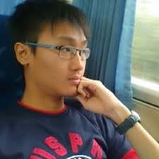 Stream William Sentosa music