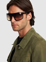 Tom ford clint sunglasses sales